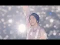 「Mrs. GREEN APPLE – Magic Live 4K」 Korean lyrics