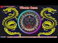 Download Lagu Vibret 👹Full Competition 👹Dj Demo 2023 👹PA BRAND DJ DEMO 7 👹