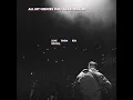 Condemned (Live) - Zach Bryan