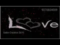 Download Lagu mere halat aase hai Status 2k19
