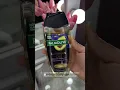 Download Lagu O básico para ser uma mulher cheirosa. #perfume