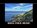 Download Lagu Folk music from Isle of Man - Three little boats