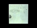 Download Lagu DEF LEPPARD -  TWO STEPS BEHIND