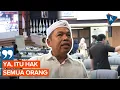 Download Lagu Respons Dedi Mulyadi soal Fraksi PDI-P Walk Out di Sidang Paripurna DPRD Jabar