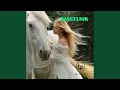 Download Lagu Ranceunik