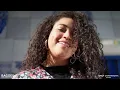 Download Lagu ONLY Carmakoma heeft weer een gevarieerde collectie!  |  Bagoes grote maten mode