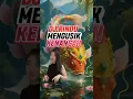 Download Lagu DJ SLOW RINDU MENGUSIK KENANGAN 2025 #shorts #shortvideo #slowbass