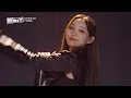 [1회] '여유당당 카리스마' 모카,영서,모아 - ♬TOMBOY