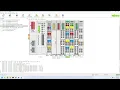 Tech Tip Adjust Analog Scale with WAGO IO Check Scaling Measured Values