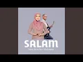 Download Lagu SALAM