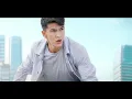 Download Lagu Posh Men Red Extreme • Siap Eksplorasi • TVC Edisi 2024 • Iklan Indonesia 30 sec