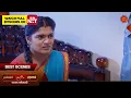 Download Lagu Mega Sangamam - Best Scenes | Annam | Kayal | Marumagal | 19 Sep 2025 | Sun TV