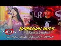 Download Lagu Katresnan Sejati💚 (TERBARU) ❃ CS. ALR⭕STA DONGKREK SRAGEN ❃ ALFA 1 SOUND ❃ iNOMEDIA🐌