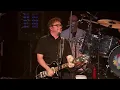 Barenaked Ladies - The Old Apartment (Live)