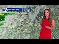 Cheryl Scott ABC 7 2026
