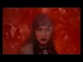 Mira Luoti - Ihan vaan ihminen (Virallinen musiikkivideo)