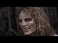 Look What You Made Me Do - Zombie Transformation