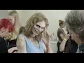 Download Lagu Look What You Made Me Do - Zombie Transformation