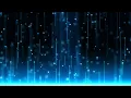 Crutch - Love Spells [𝙎𝙡𝙤𝙬𝙚𝙙 + 𝙧𝙚𝙫𝙚𝙧𝙗]