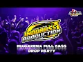 Download Lagu DJ Macarena FULL BASS - INDOBASS PRODUCTION || viral 2021. CR AUDIO.