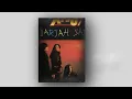 XPDC - C.I.N.T.A. Instrumental (Official Audio Stream)