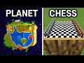 Download Lagu 857 Fantastic Minecraft Facts