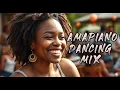 Download Lagu Amapiano Afro House 09 | Dancing Mix 2025 | SyndWaves