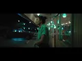 Wilderado - "Surefire" (Original)