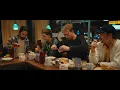 Wilderado - Surefire Original