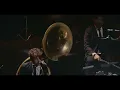 Trueno - TRANKY FUNKY (Red Bull Symphonic)