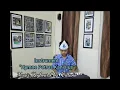Download Lagu Instrument Hymne Petrus Kanisius