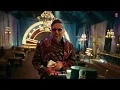 Money Money Remix(Remix By Dj Sunny Singh Uk) - Yo Yo Honey Singh