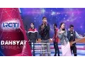 Download Lagu DAHSYAT - Dadali \