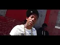 PRESIDENT DAVO- I DONT WANNA BE A PLAYA