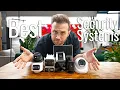 Best Security Systems 2026