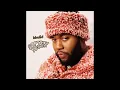 Khalid: Softest Touch (Audio)