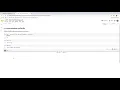 Basic NLP - Part 1 Basic Text Processing