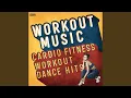 Lagu Don't Let Me Down (Dance Mix)