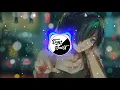 Download Lagu 🎶Dj Baby Family Friendly Slow Full Bass || Terbaru 2021 Viral Tiktok 2021 (DJCantik)🎧💯