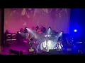 Download Lagu Ramli Sarip + Lefthanded - Satu Tidur Yang Panjang (Live in Singapore)