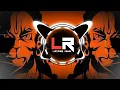 Download Lagu 🚩BAJRANG DAL - RAMNAVAMI DJ SONG 2024 ( EDM x DROP TRANCE) DJ LUCIFER x DJ MAX x DJ PKM