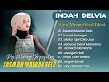 Lagu INDAH DELVIA - SASALAN MARUAK SELO - TALUKO TAPI CINTO JUO || LAGU POP MINANG TERBAIK 2025
