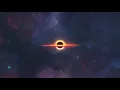 Spacemind - Missing Sun