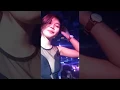Download Lagu Cewek Cantik Dugem di Club #shorts