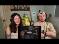 Afrika Bambaataa & The Soulsonic Force - Planet Rock REACTION