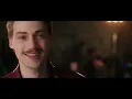 Suno v6 + Seedance 2.5 is NUTS at Making AI Music Videos