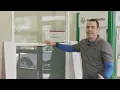 The Simonton Daylight Max Window
