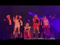 Download Lagu 2NE1 - I Am The Best Manila Welcome Back Concert Live Philippines 20241116 Full Fancam