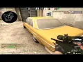 Ark Patrol - Let Go 🤍 (csgo higlights)