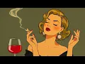 Download Lagu 1940's Jazz Retro Music - Old Jazz Nostalgia